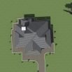 house designs 3 bedroom