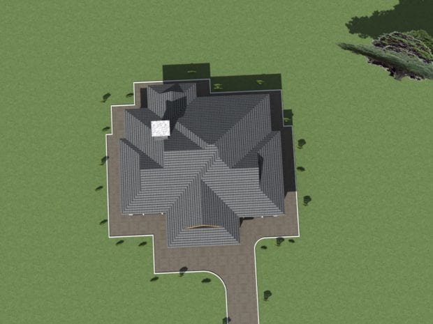 house designs 3 bedroom