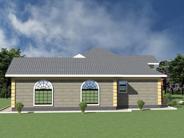 1232 B 32 RENDER 03-min-min