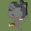 1235 B 35 AERIAL VIEW-min-min