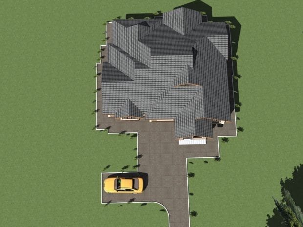 1235 B 35 AERIAL VIEW-min-min