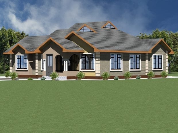 1235 B 35 RENDER 02-min-min