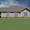 1235 B 35 RENDER 03-min-min
