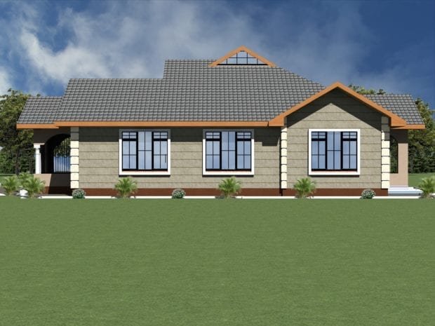 1235 B 35 RENDER 03-min-min