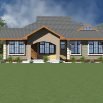 1235 B 35 RENDER 04-min-min