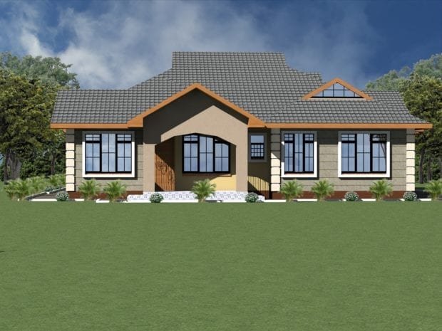 1235 B 35 RENDER 04-min-min
