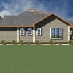 1235 B 35 RENDER 05-min-min