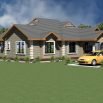 1235 B 35 RENDER 06-min-min