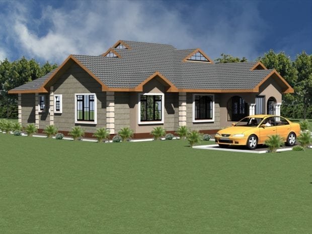 1235 B 35 RENDER 06-min-min