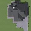 1237 B 37 AERIAL VIEW-min-min