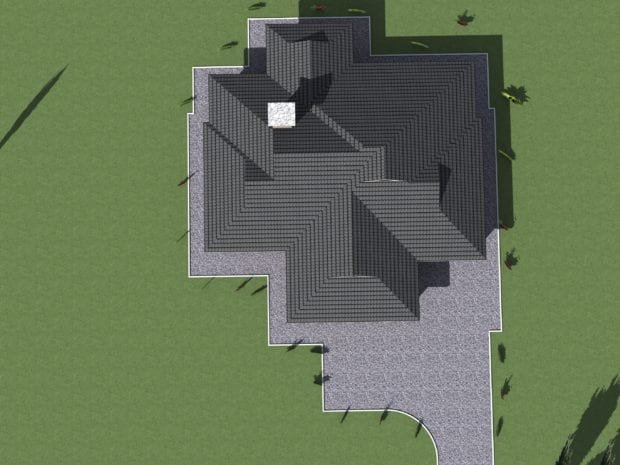 1237 B 37 AERIAL VIEW-min-min