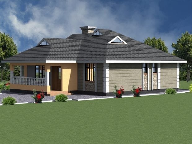 1237 B 37 RENDER 02-min-min