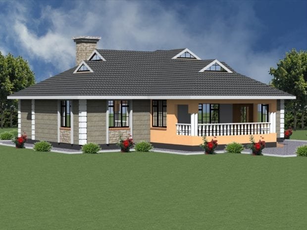 1237 B 37 RENDER 04-min-min