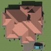 1238 B 38 AERIAL VIEW-min