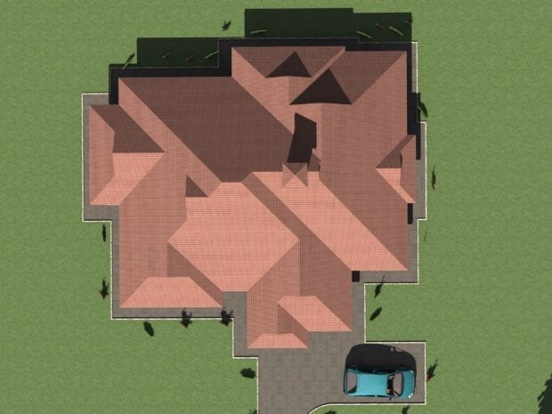 1238 B 38 AERIAL VIEW-min