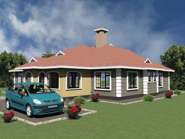 1238 B 38 RENDER 2-min