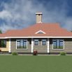 1238 B 38 RENDER 3-min