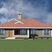 1238 B 38 RENDER 4-min
