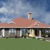 1238 B 38 RENDER 5-min