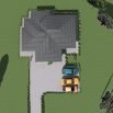 1239 B 39 AERIAL VIEW FINAL-min-min