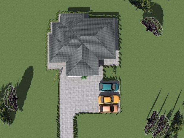 1239 B 39 AERIAL VIEW FINAL-min-min