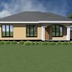 1239 B 39 RENDER 3-min-min