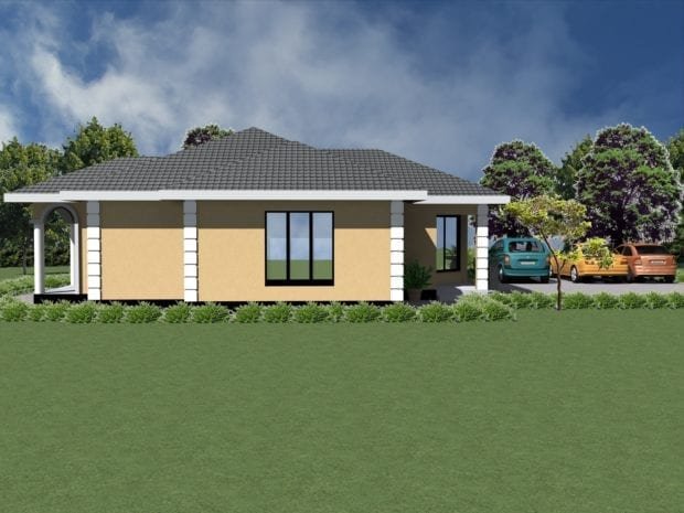 1239 B 39 RENDER 4-min-min