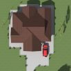 1240 B 40 AERIAL VIEW-min