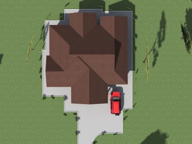 1240 B 40 AERIAL VIEW-min
