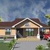 Front Elevation Designs