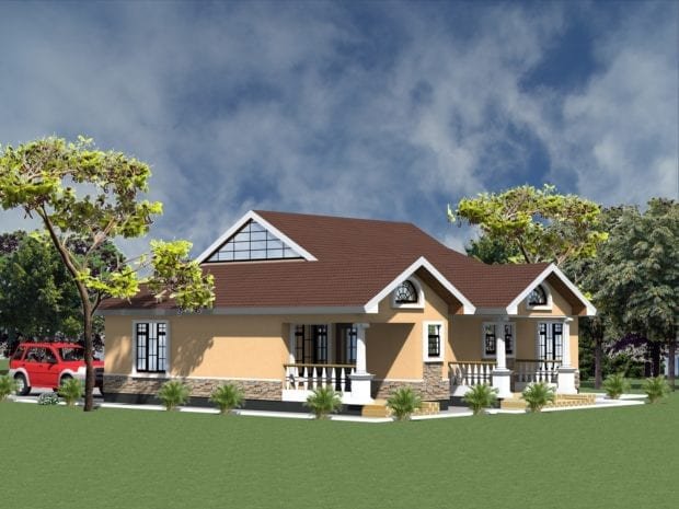 1240 B 40 RENDER3-min