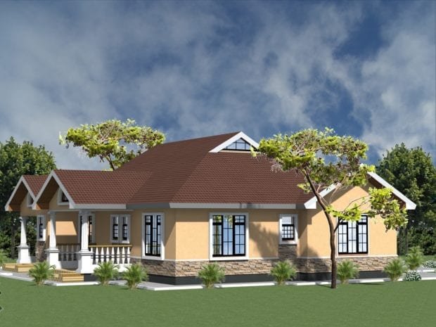 1240 B 40 RENDER4-min