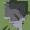 1242 B 42 AERIAL VIEW-min-min