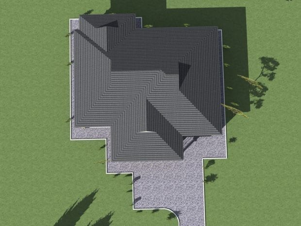 1242 B 42 AERIAL VIEW-min-min