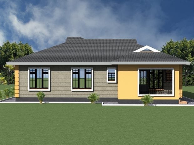 1242 B 42 RENDER 03-min-min