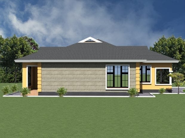 1242 B 42 RENDER 04-min-min