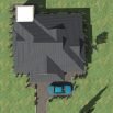 1245 B 45 AERIAL VIEW-min-min