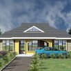 1245 B 45 RENDER 01-min-min
