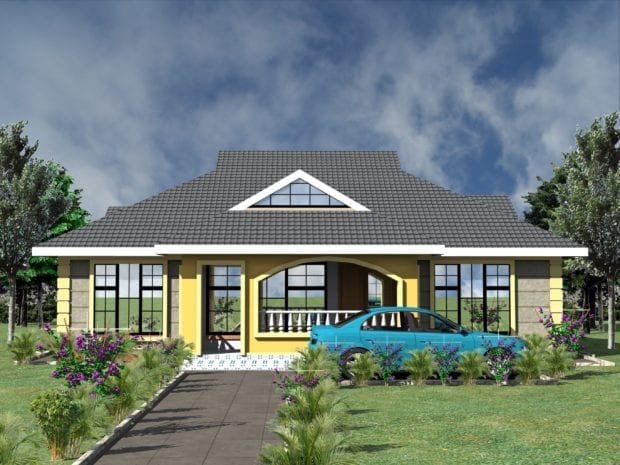 1245 B 45 RENDER 01-min-min