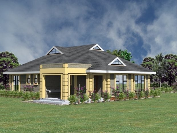 1245 B 45 RENDER 04-min-min