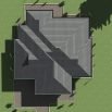 house design images
