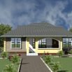 house design images