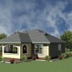 Front Elevation Designs