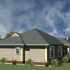 house design images