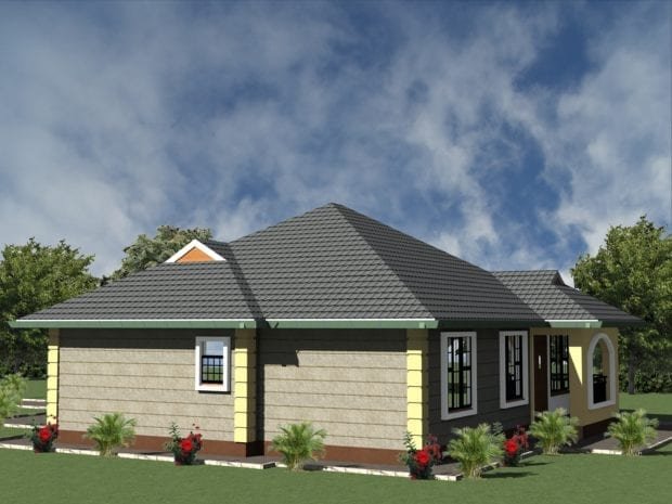 house design images