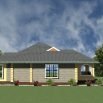 house design images