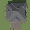 3 Bedroom Bungalow Designs