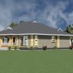 3 Bedroom Bungalow Designs