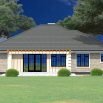 3BR