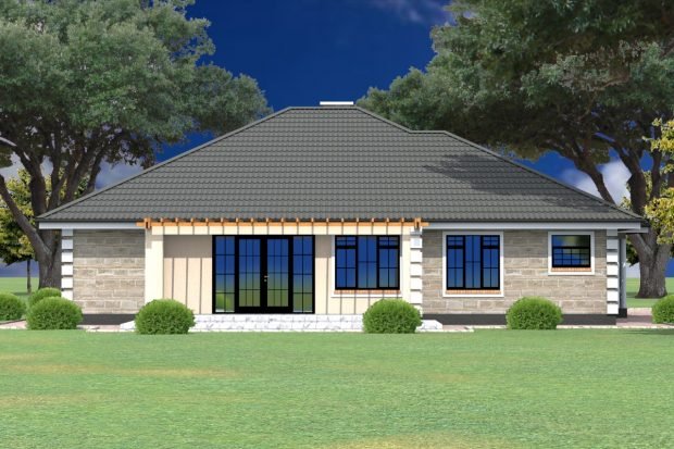 3BR